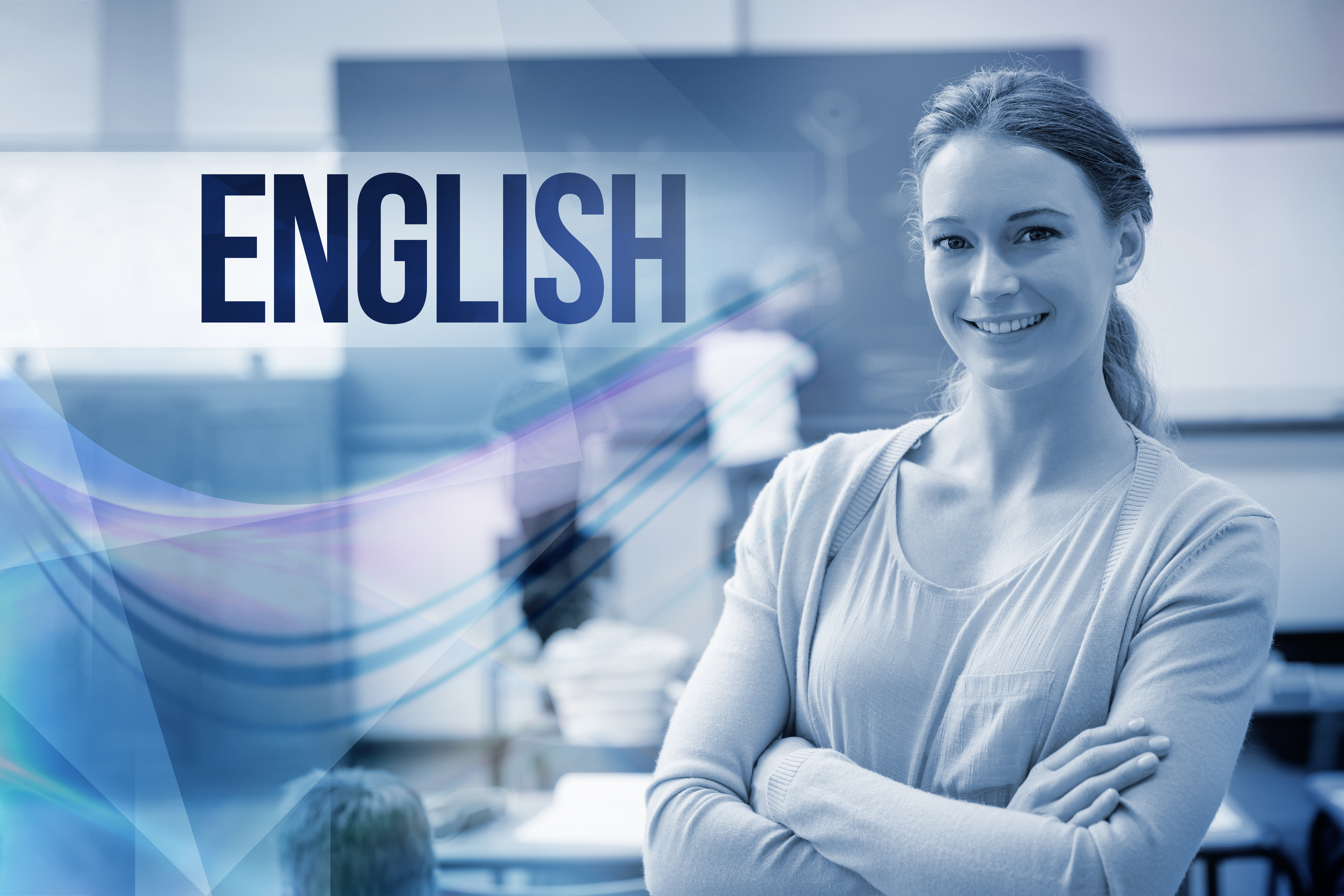 Education Images