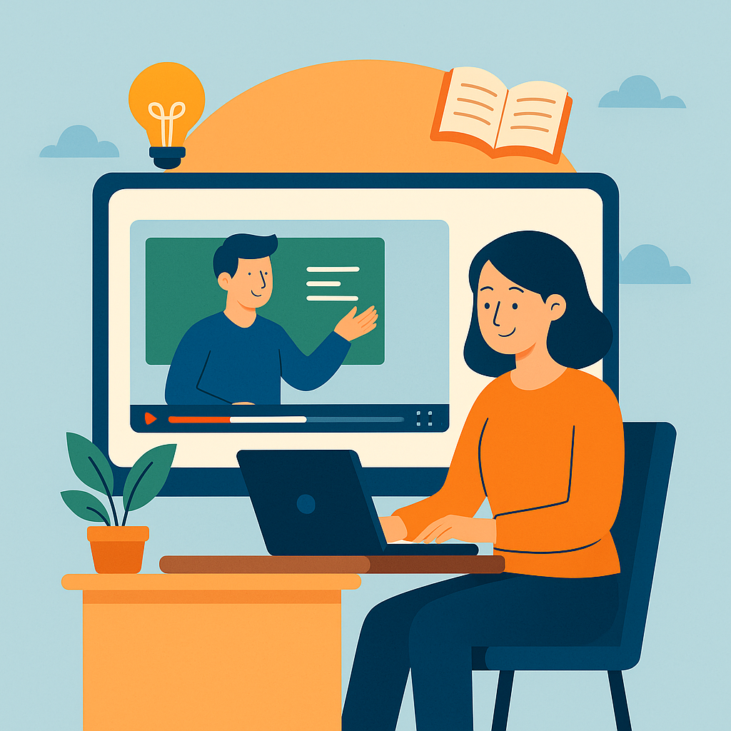Education Images