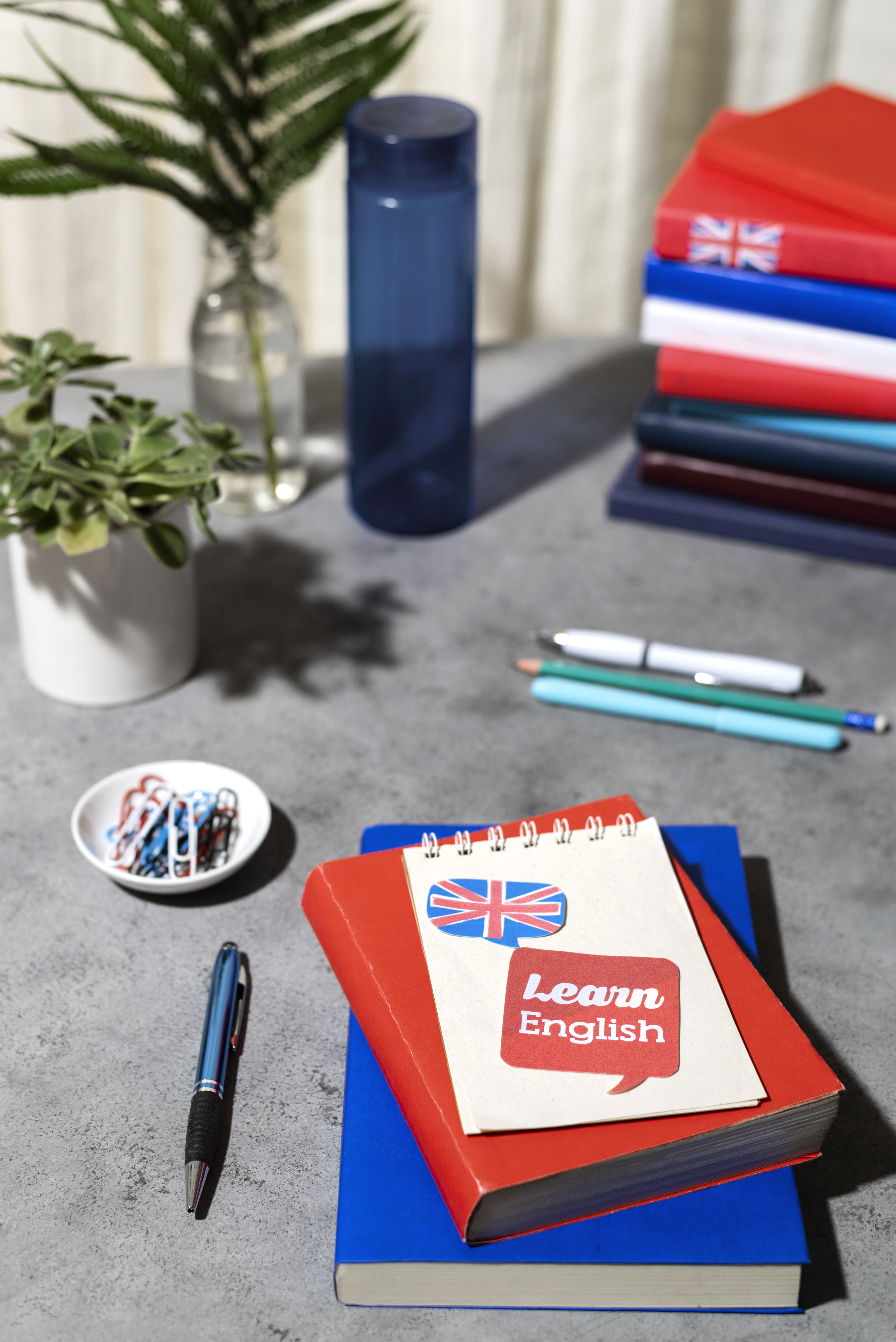 Education Images