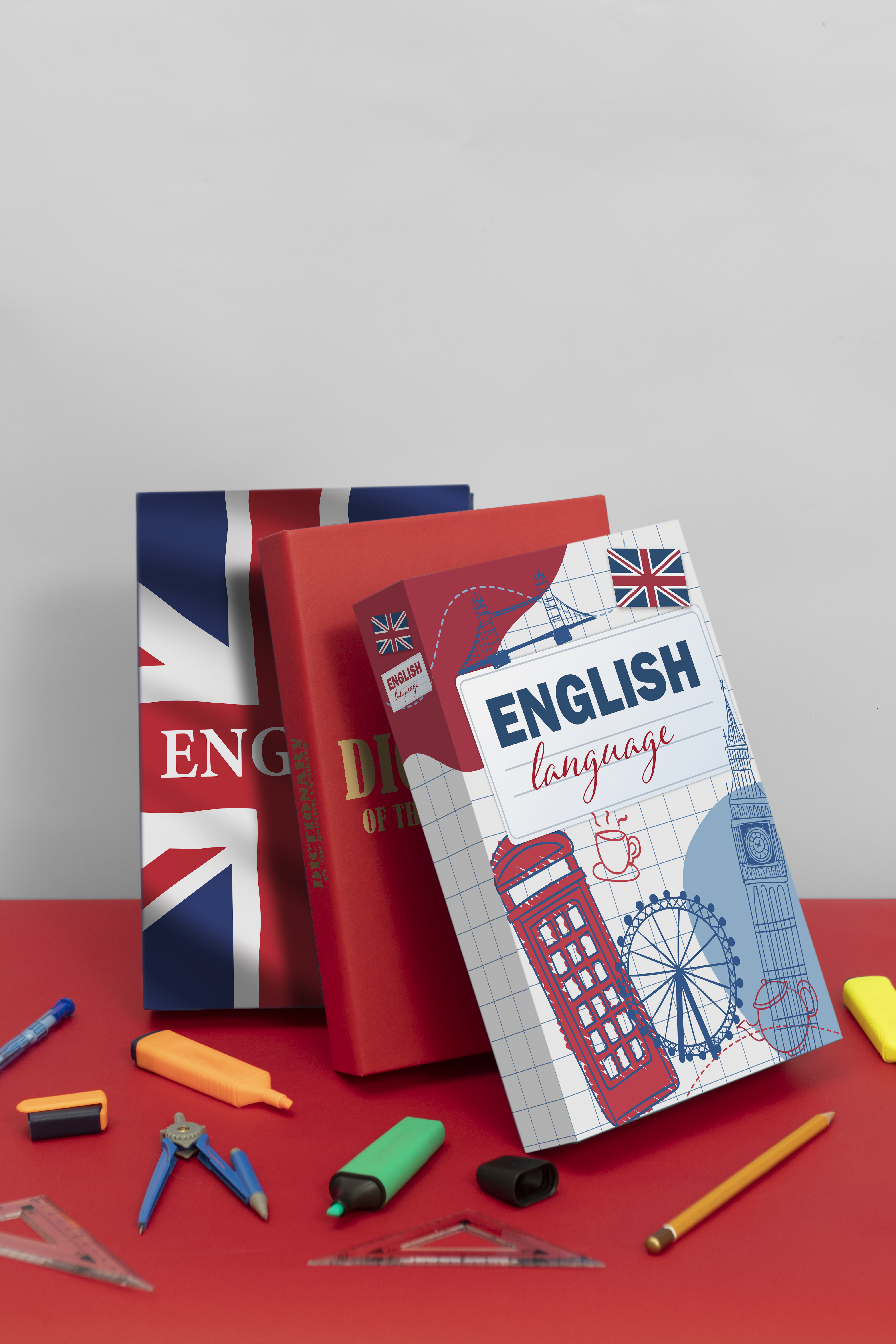 Education Images