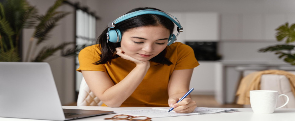 CEFR nedir?